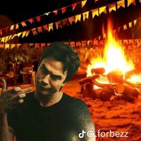 luiz284787