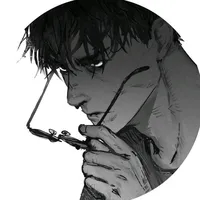 original sound - t.henshu