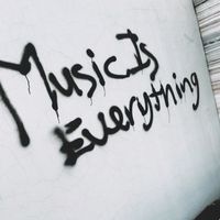 original sound