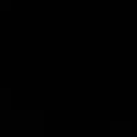 The principal Melanie Martinez