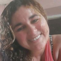 ana.solo.para.vos3