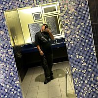 thelabcleanpr