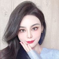 itsmakeupcompilation