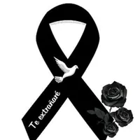 original sound - tunegritooficial1