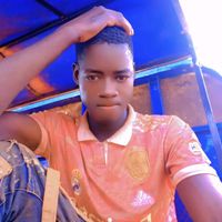 zakaria.sawadogo7145