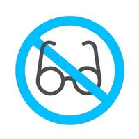 original sound - EXCIMER očná klinika