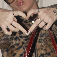 iguessyoullneverknow4202