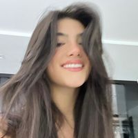 charli_edit324