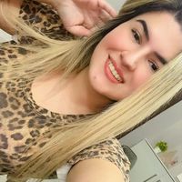 jessisalinasovelar
