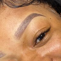beginnerbrows