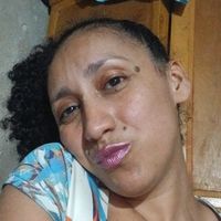 yotubegloriacarolinarive