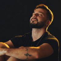 Razão da minha vida MÃE E FILHA