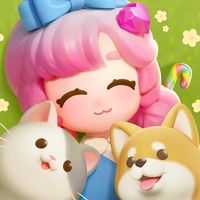 原聲 - Heartopia TH Official