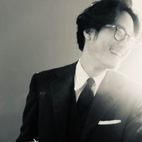 original sound - TaninS