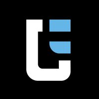 elitagroup.ks