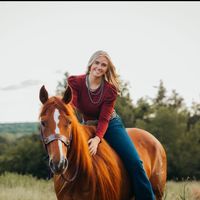 kinleylowry07