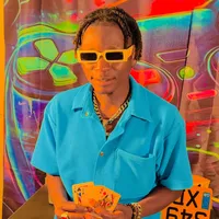 original sound - shumba_sounds_ent