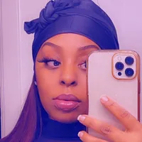 original sound - kblissfull