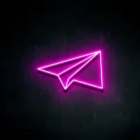 original sound - gg_songs