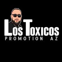 lostoxicosproaz