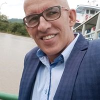 joaodobiscoitoaltamira