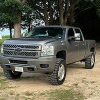 cole_culley25