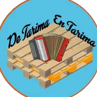 original sound - detarimaentarima