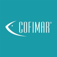 cofimar.s.a