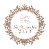 muyang_spa