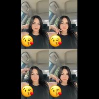 nxdexl