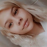teil_zeit.queen