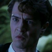 addison_malfoy