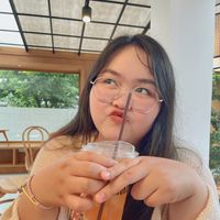 mee_mysky