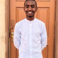 mohammedalshazly547