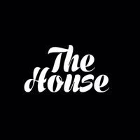 the.house.soweto