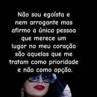 som original