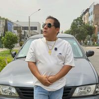 sonido original