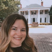 thesalvatorebros1864