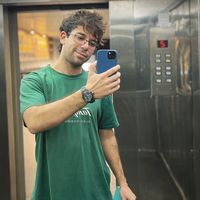 pablo.nune