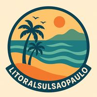 litoralsulsaopaulo