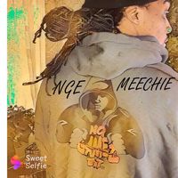 nge_meechie1990