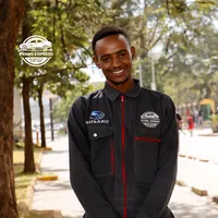 original sound - evanxhazard