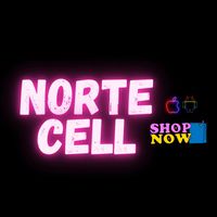 norte.cell.prime