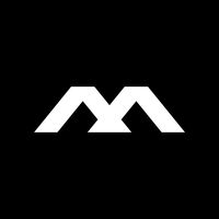 motomeken_aktobe