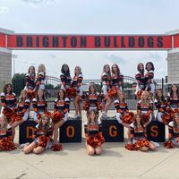 brightonvarsitycheer