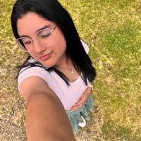 bella_chacc
