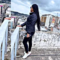 original sound - marthy_918