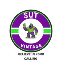 sut_vintage
