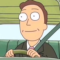 original sound - MUSIC VIBES,