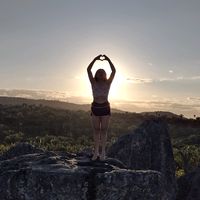 talitaadriao